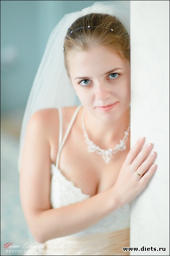 31 фото: Свадьба