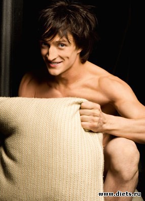 картинкочки:)