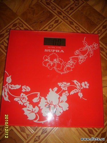 3 фото: Ерунда.