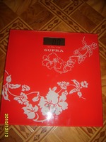 Покупочка похвастушка!