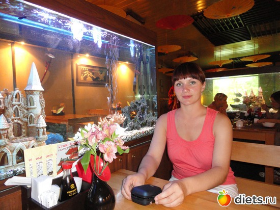 3 фото: Не хочу оставаться такой!