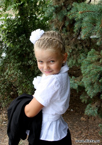 моя Маруся, альбом: я)))))