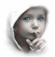 Разгружаюсь сельдерейно-кефирно