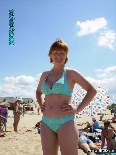 8 фото: Не хочу оставаться такой!