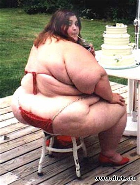 Картиночки