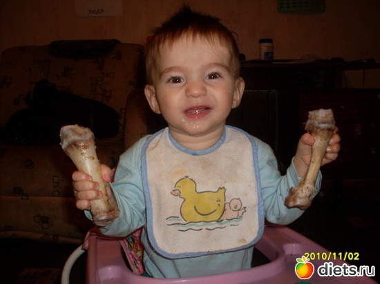 6 фото: семья