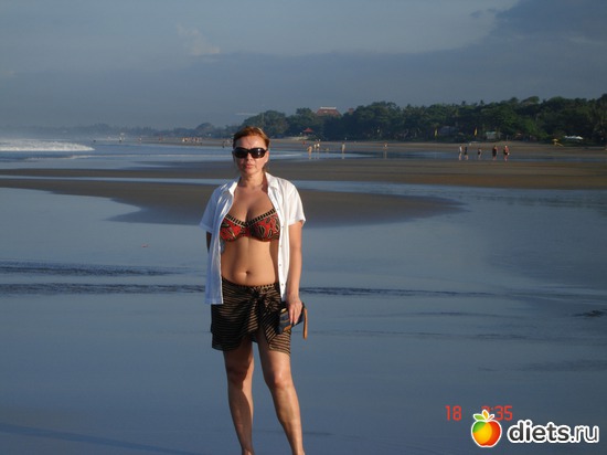     -      , :    2010  ()