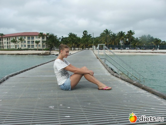 4 фото: жизнь прекрасна