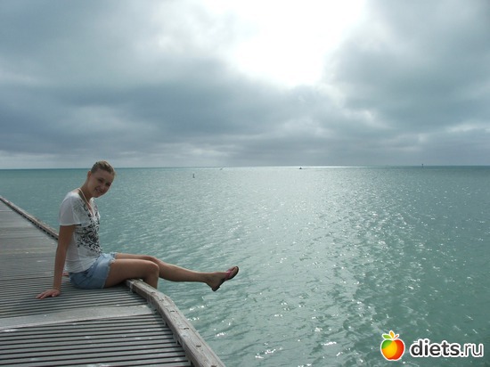 5 фото: жизнь прекрасна