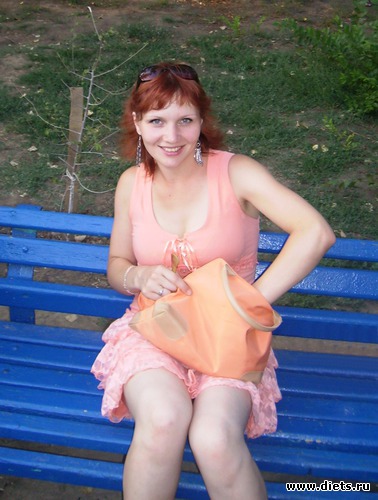 2 фото: Хочу вернуться в это тело!