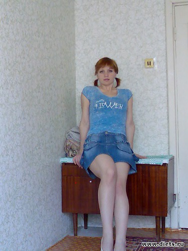 3 фото: Хочу вернуться в это тело!