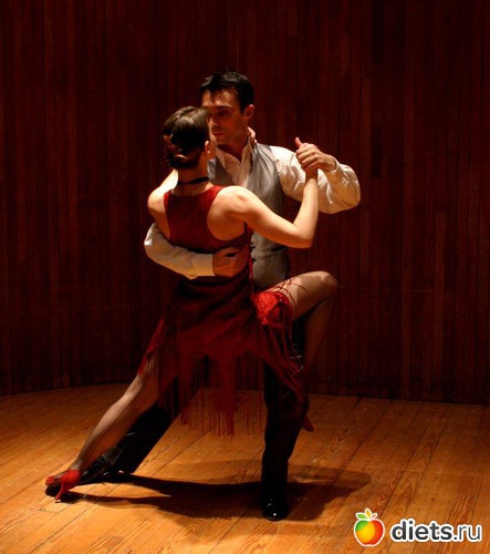 9 фото: Моя мечта