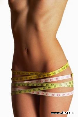 Для мотивации)