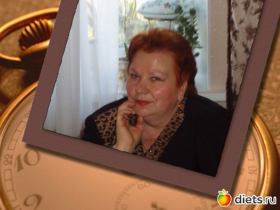 1 фото: Обо мне