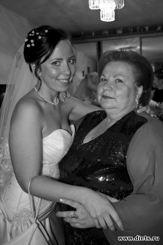 2 фото: Обо мне