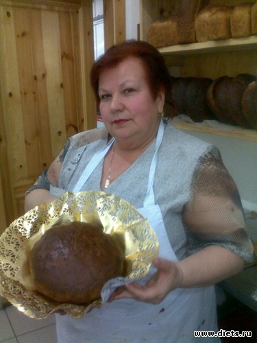 3 фото: Обо мне