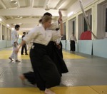 Новый день - план и отчет