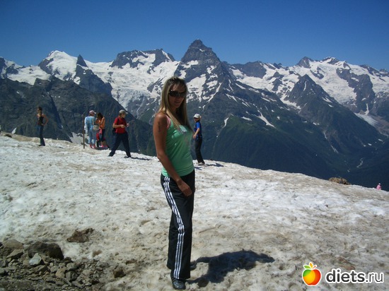 ,     2008:-), :  ...:-)