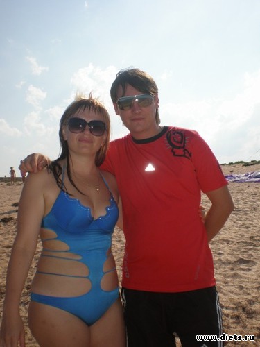 4 фото: мои детки