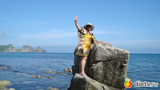 6 фото: я, 7я и другие.