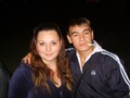 2008 год