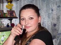 Эт вроде 2009 год