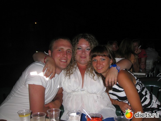 6 фото: Туркие-е-е-е