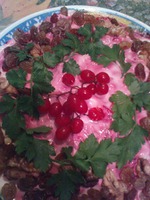  &quot;&quot; - ,   !