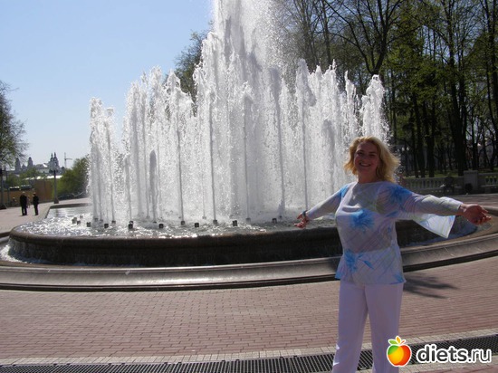 3 фото: После родов