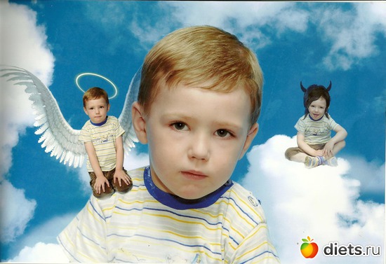 �� ������ ����� ������, ������: ��