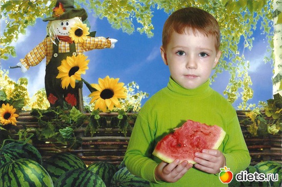 7 ����: ��