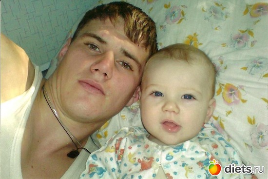 двое из ларца, альбом: мы