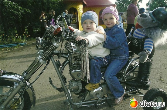 14 ����: ��