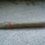 Заменители сигарет: за и против