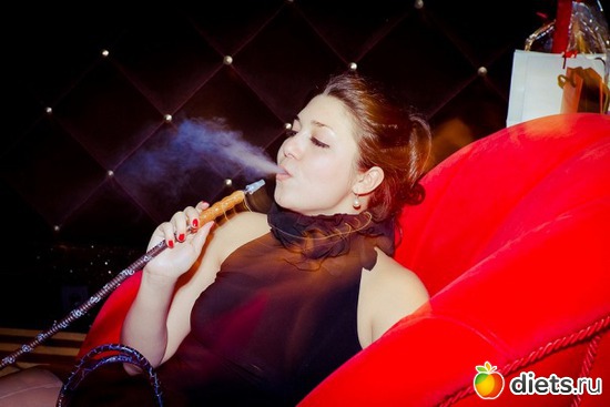 Сейчас, альбом: Я