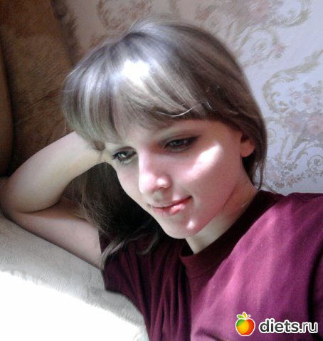 это всё моё.