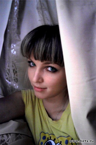 30 фото: это всё моё.