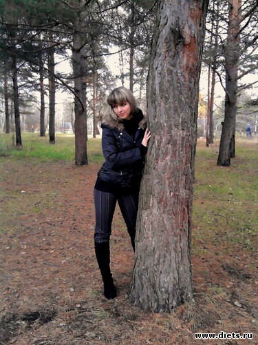 32 фото: это всё моё.