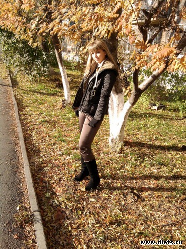 34 фото: это всё моё.