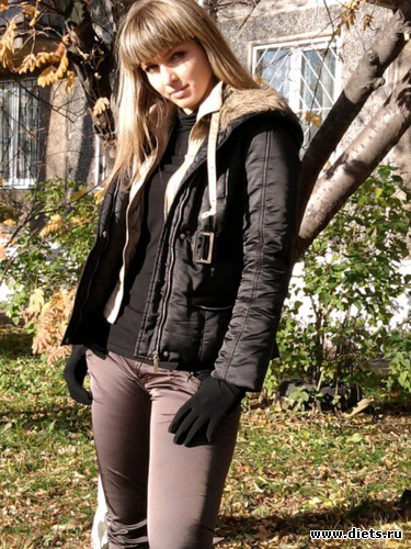 36 фото: это всё моё.