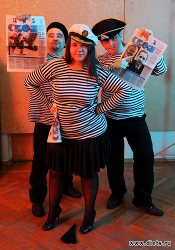 фото на рекламные плакаты газеты, альбом: я