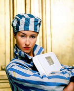 Как похудеть навсегда?