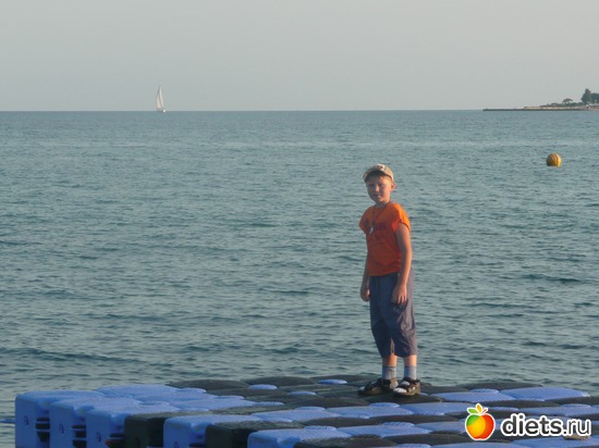 17 фото: Сынулечка Антошка