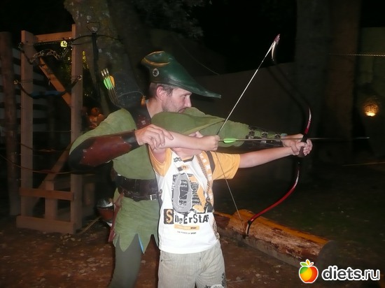 18 фото: Сынулечка Антошка