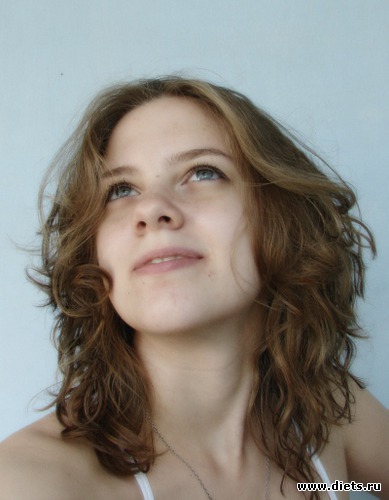 11 фото: Про меня