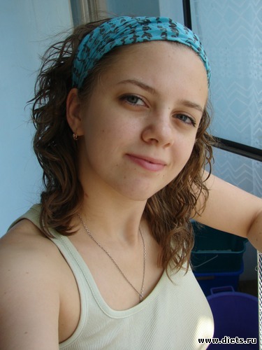 12 фото: Про меня