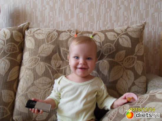 выбражуля, альбом: моя семья