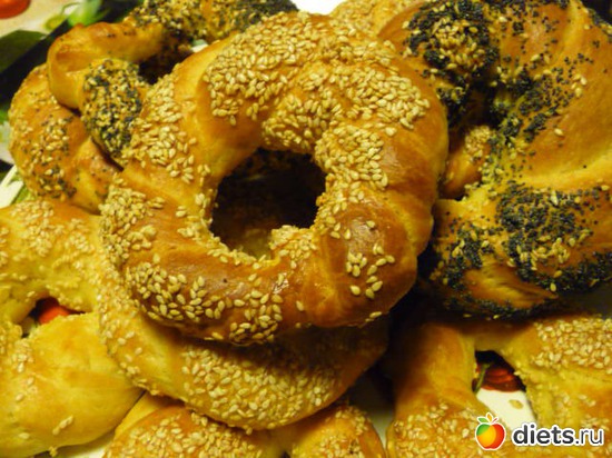 13 фото: мое настроение