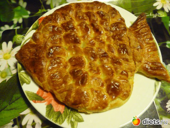 14 фото: мое настроение