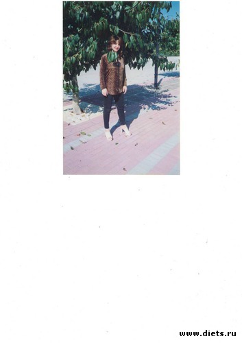 10 лет назад, альбом: до и после